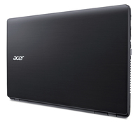 Acer Extensa 2511G Ersatzteile