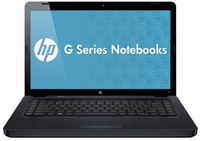 HP G62-300 Ersatzteile
