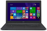 Acer TravelMate P2 (P277-M) Ersatzteile