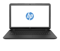 HP Pavilion 17-p000 Ersatzteile