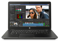 HP ZBook 15u G2 Ersatzteile