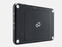 Fujitsu Stylistic V535 Ersatzteile