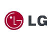 LG Mobile Thin Client Ersatzteile