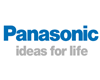 Panasonic Toughbook FZ-40Mk1 Ersatzteile