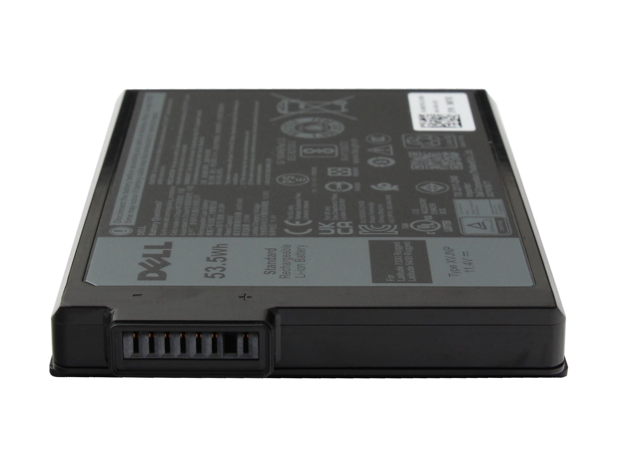 Informationen zur Produktsicherheit