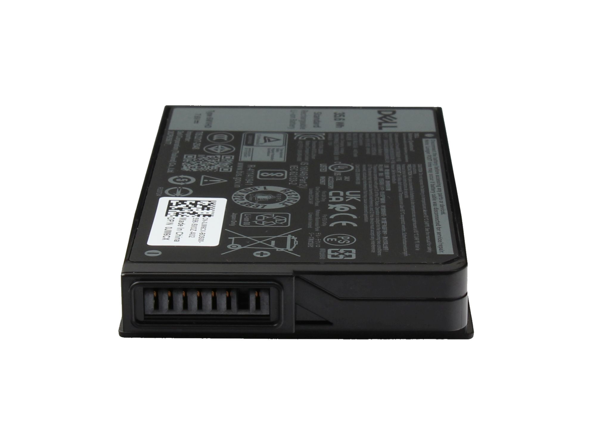 Informationen zur Produktsicherheit