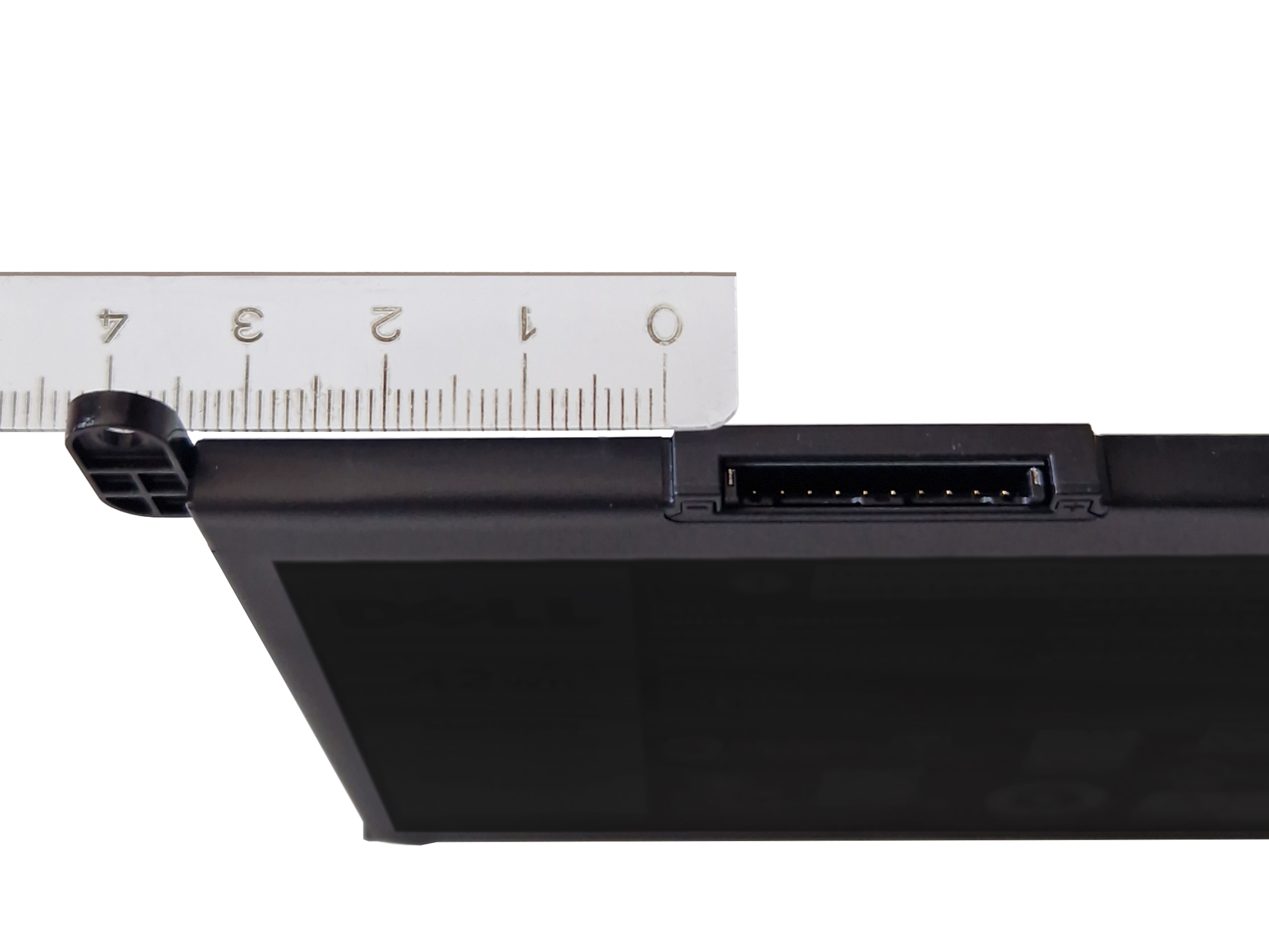 Informationen zur Produktsicherheit