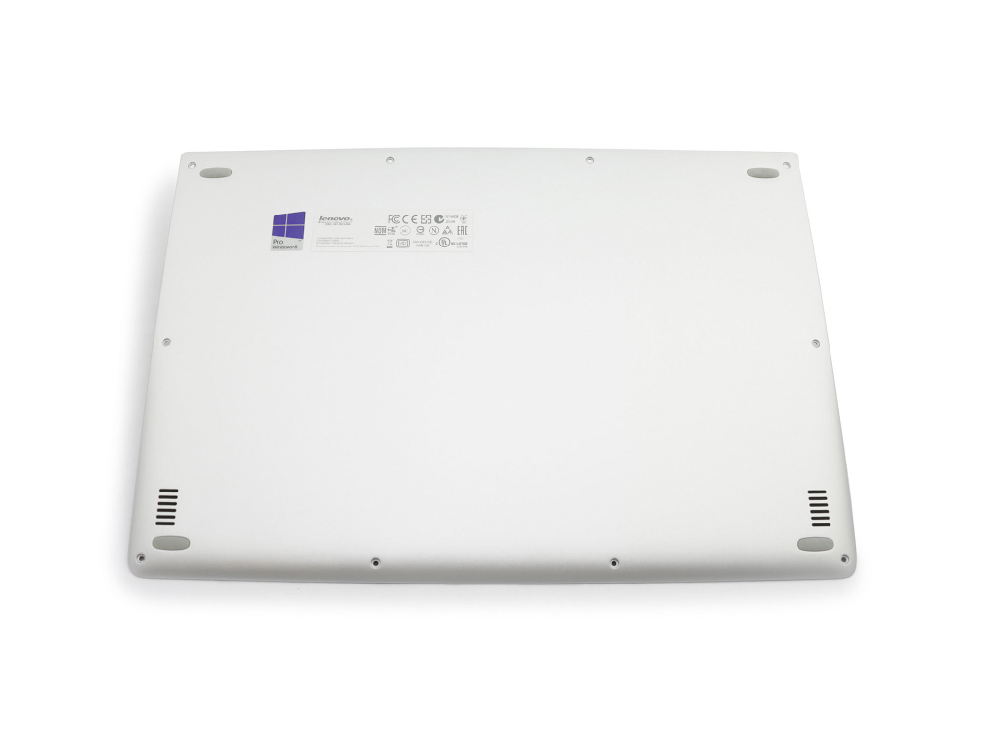 Informationen zur Produktsicherheit