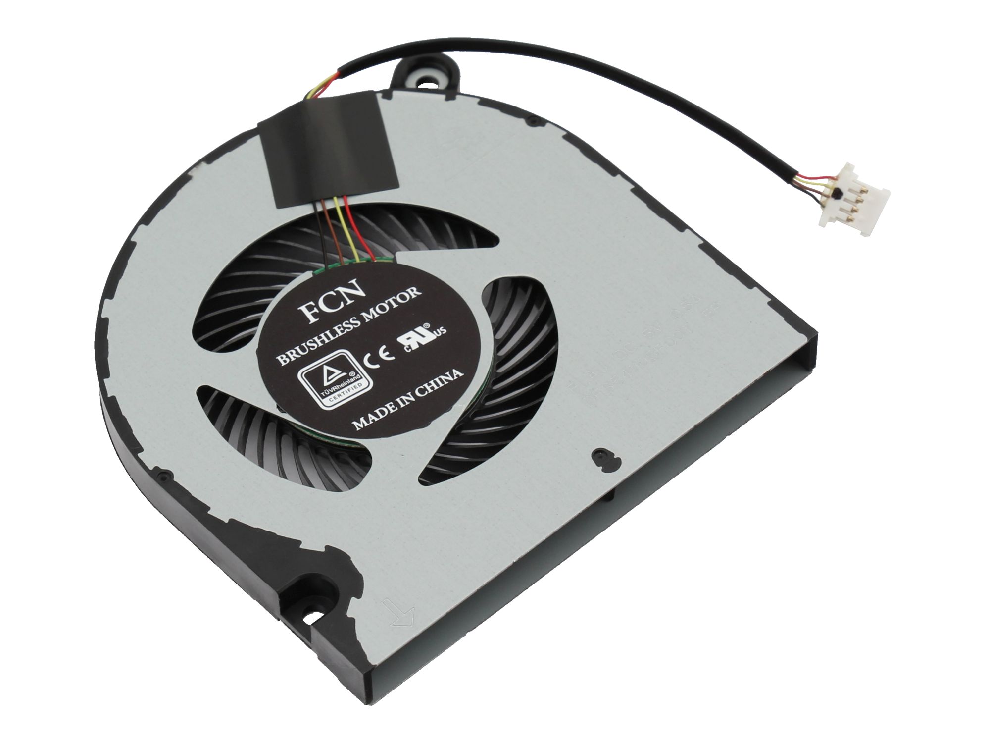 Informationen zur Produktsicherheit