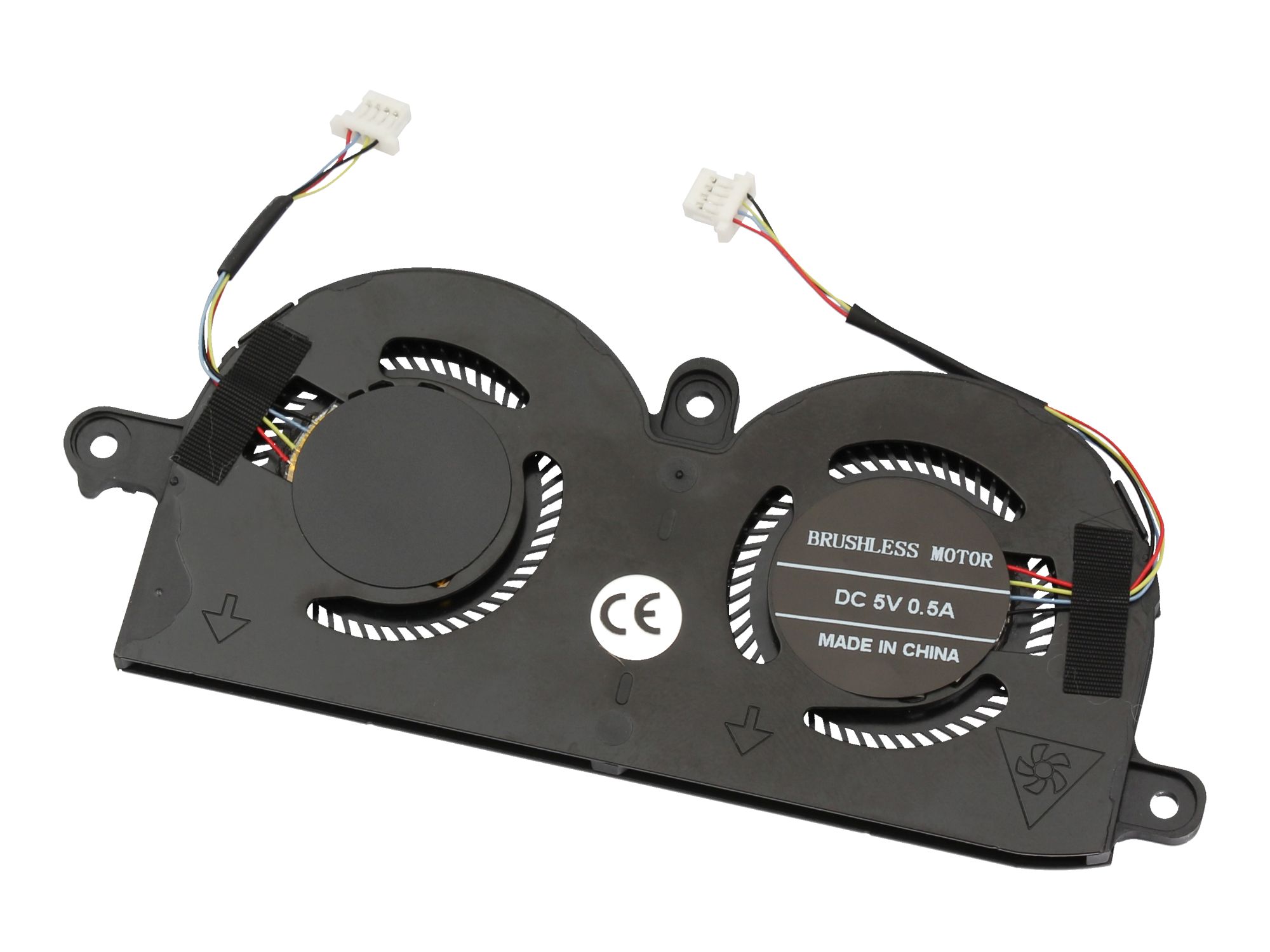 Informationen zur Produktsicherheit