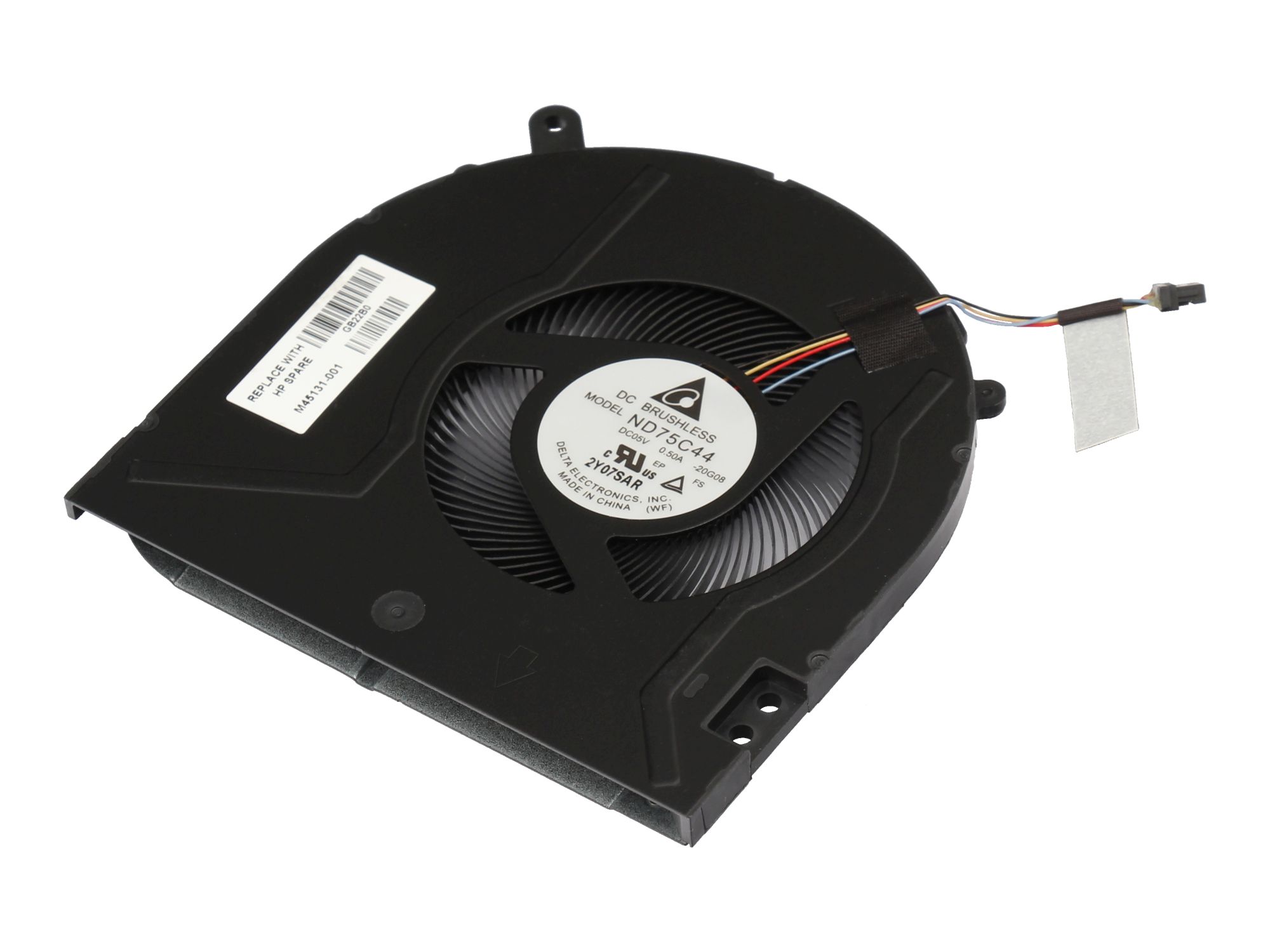 Informationen zur Produktsicherheit