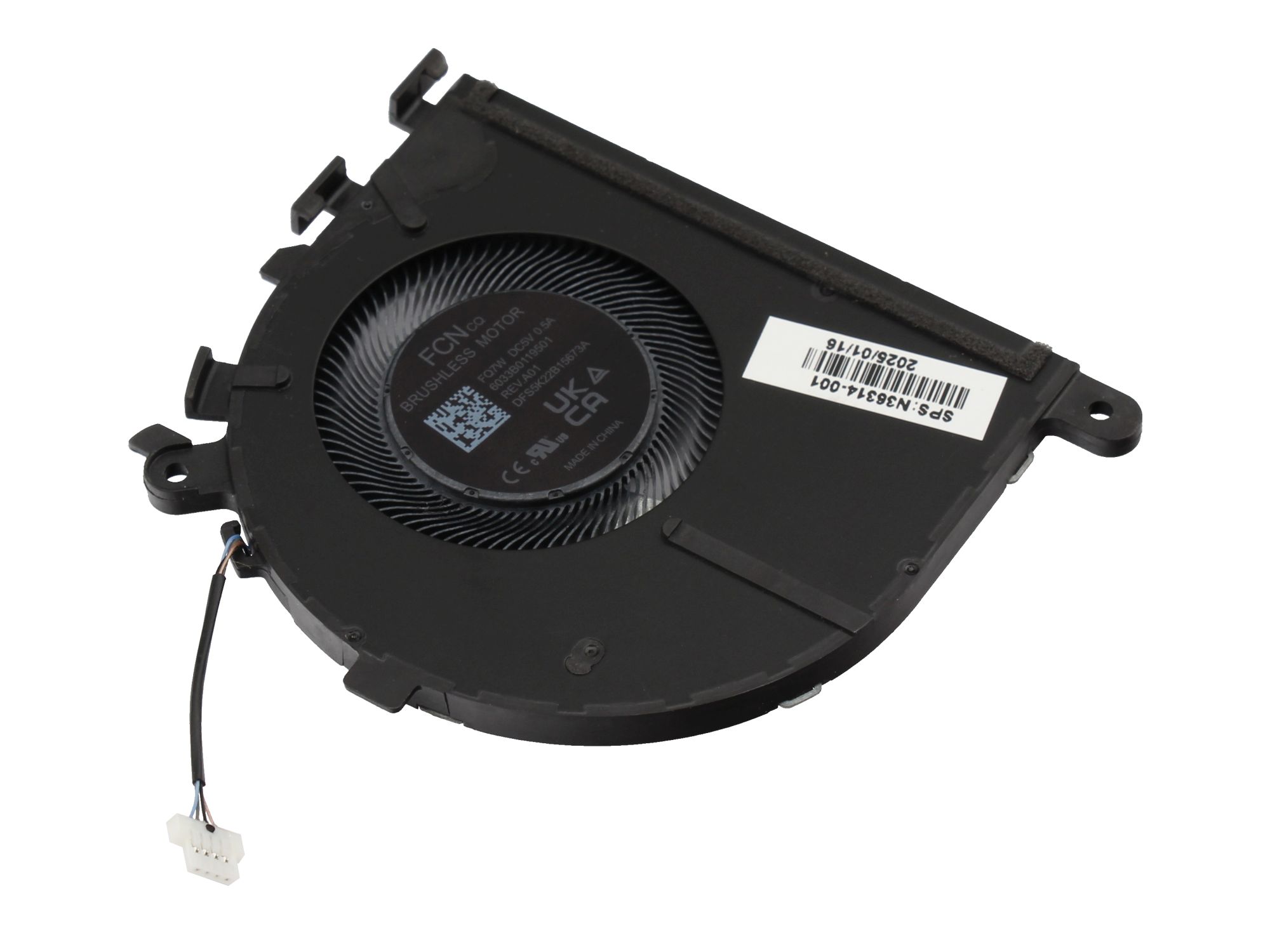 Informationen zur Produktsicherheit