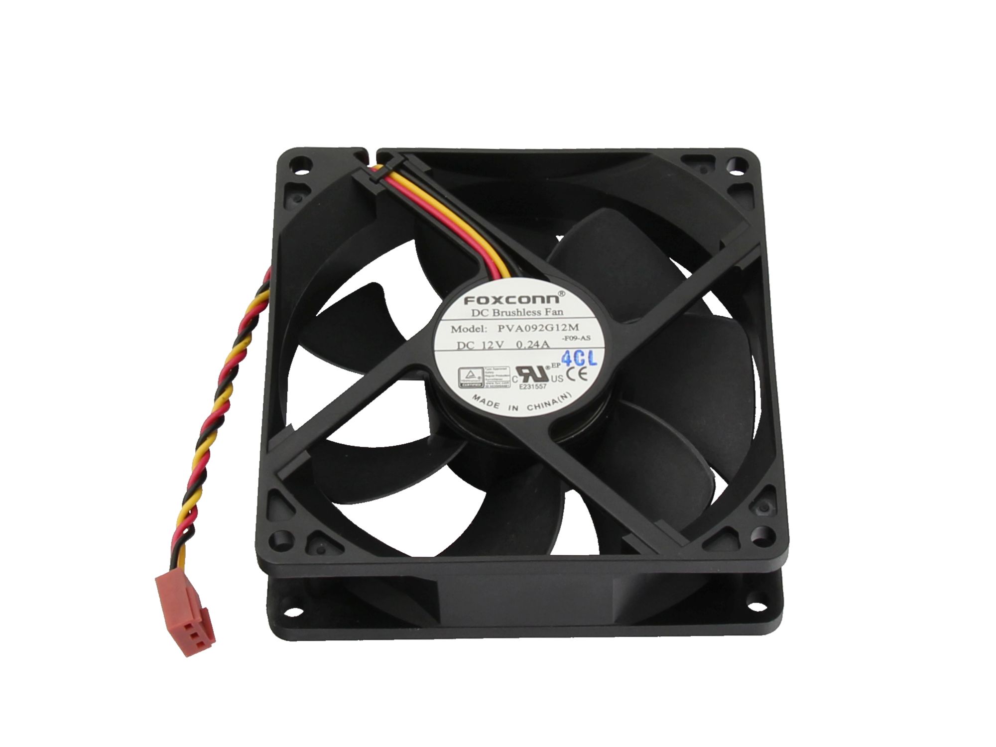 Informationen zur Produktsicherheit