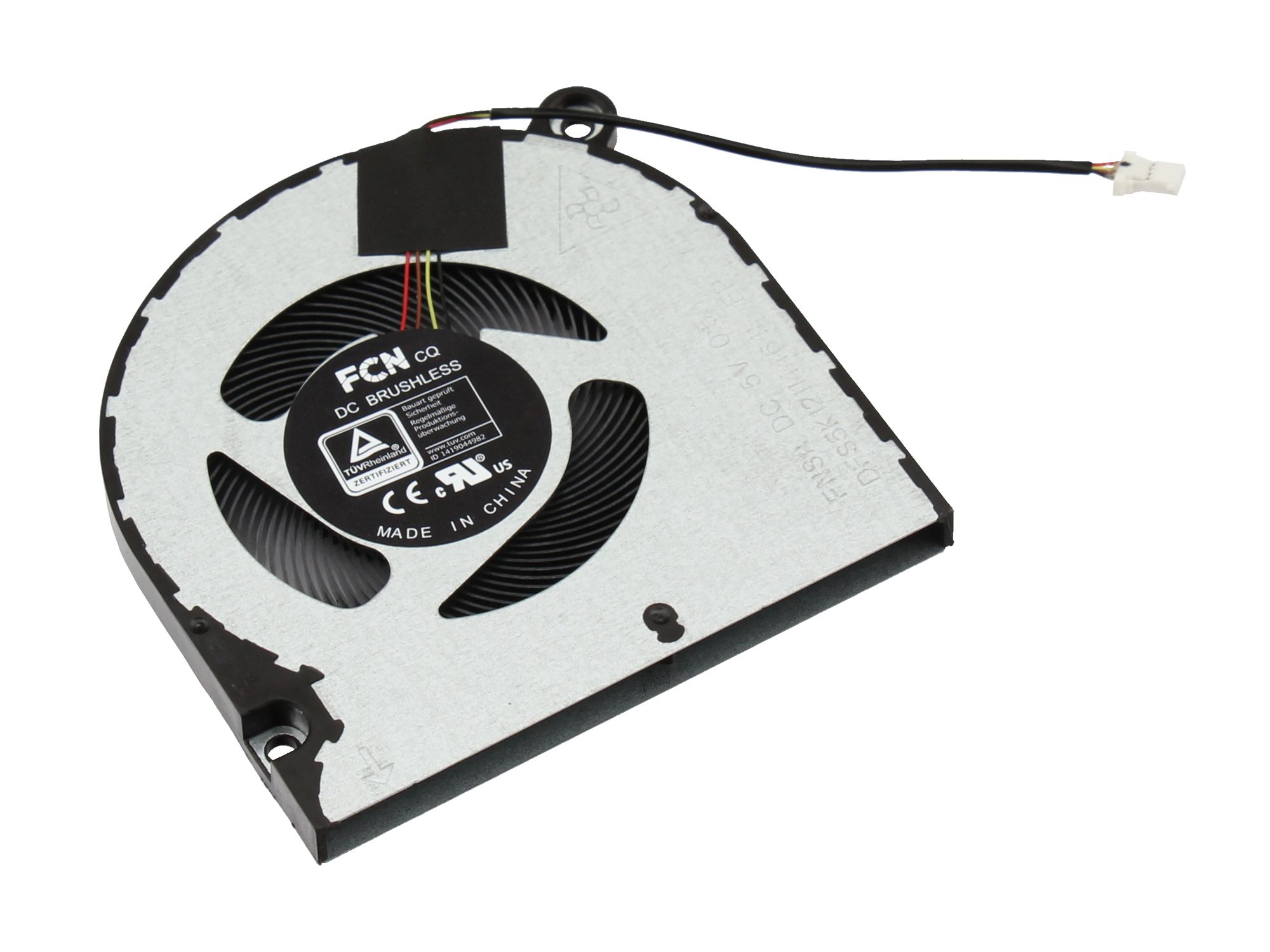 Informationen zur Produktsicherheit