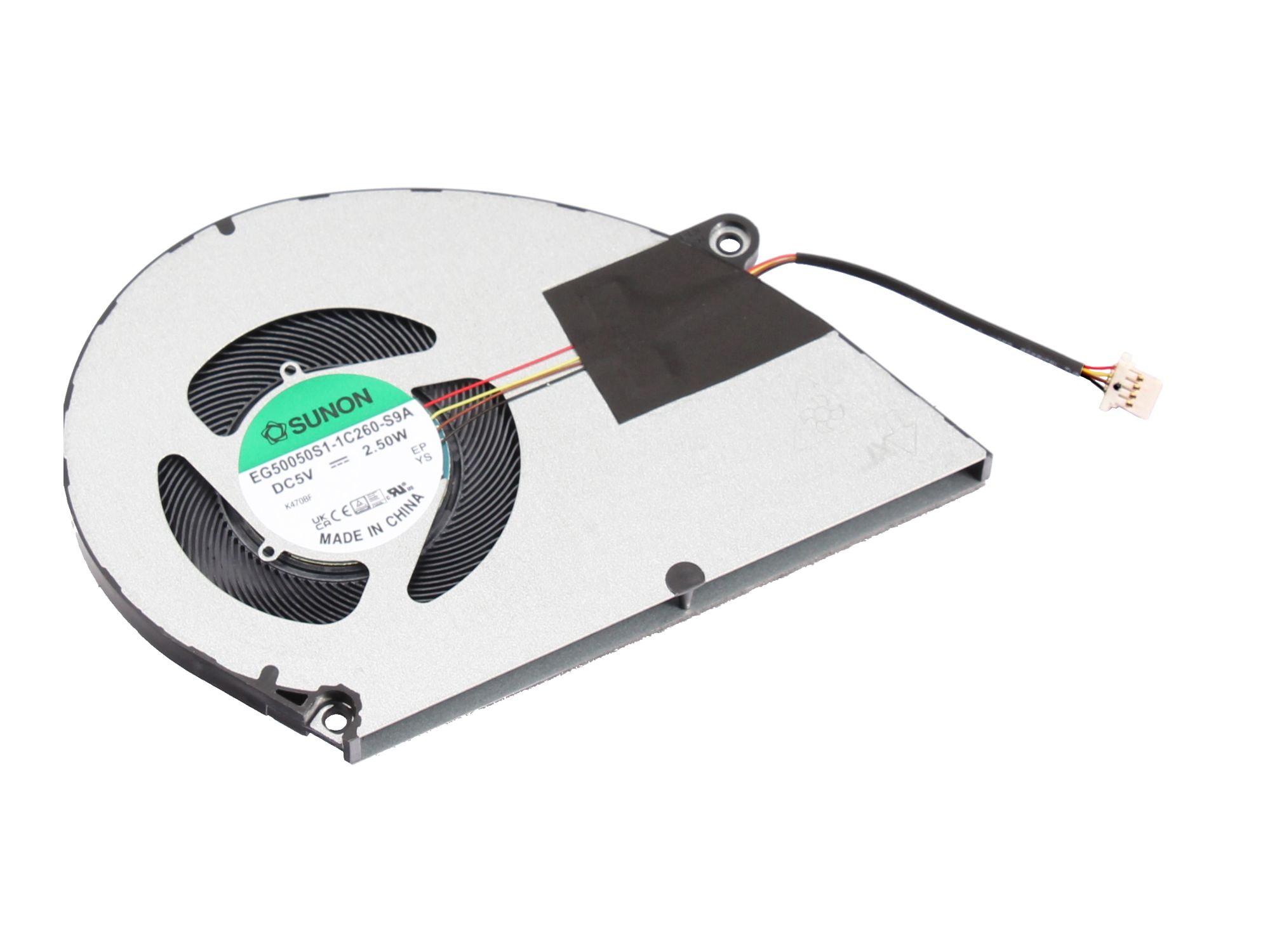 Informationen zur Produktsicherheit