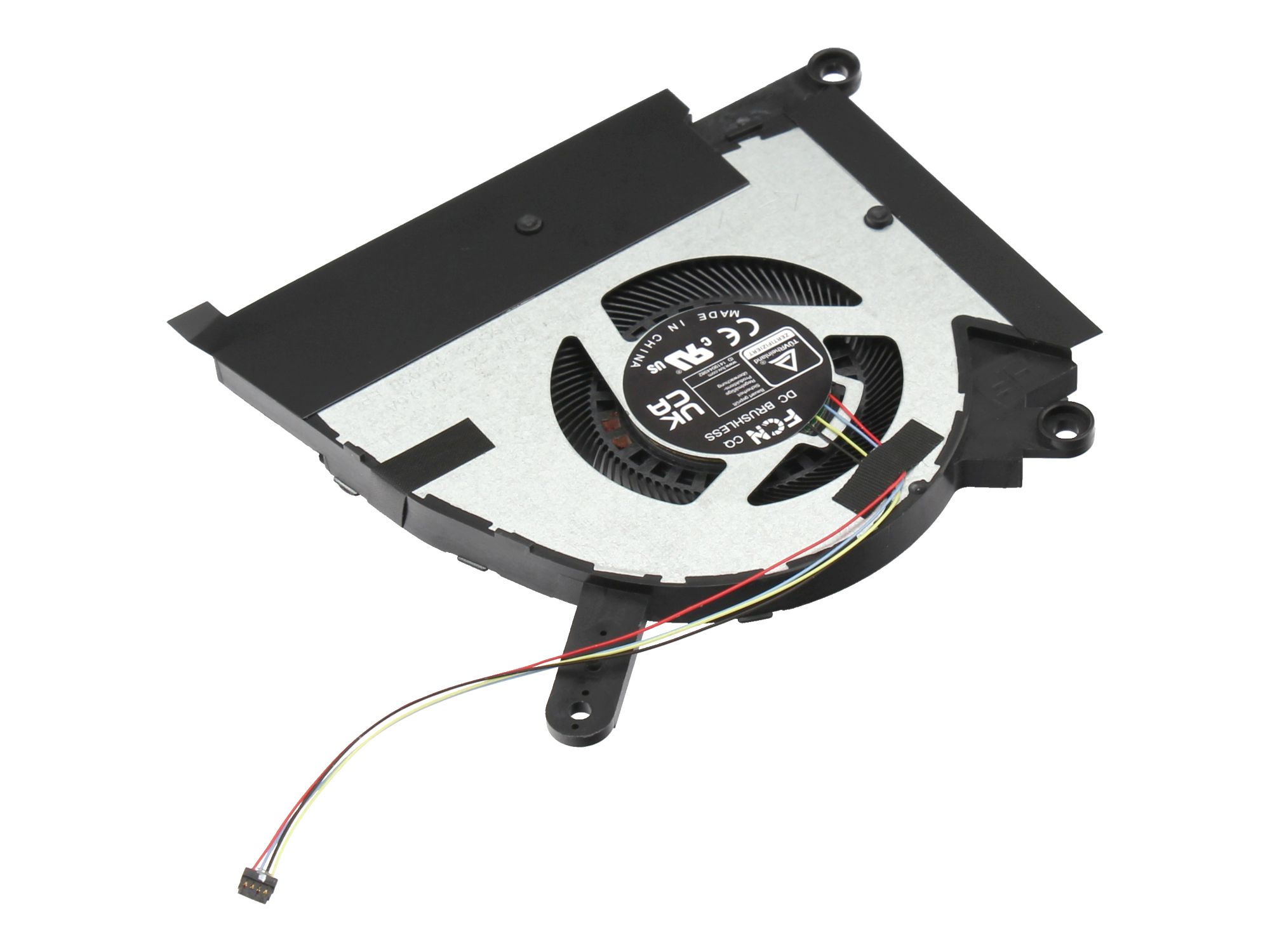 Informationen zur Produktsicherheit