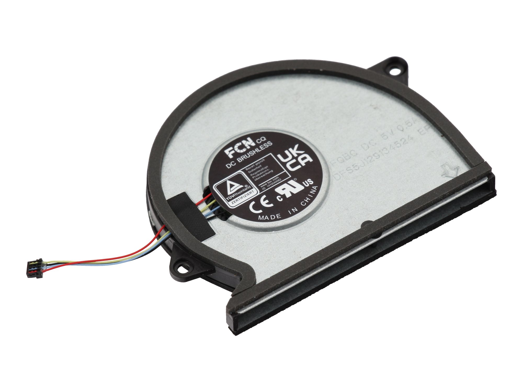 Informationen zur Produktsicherheit