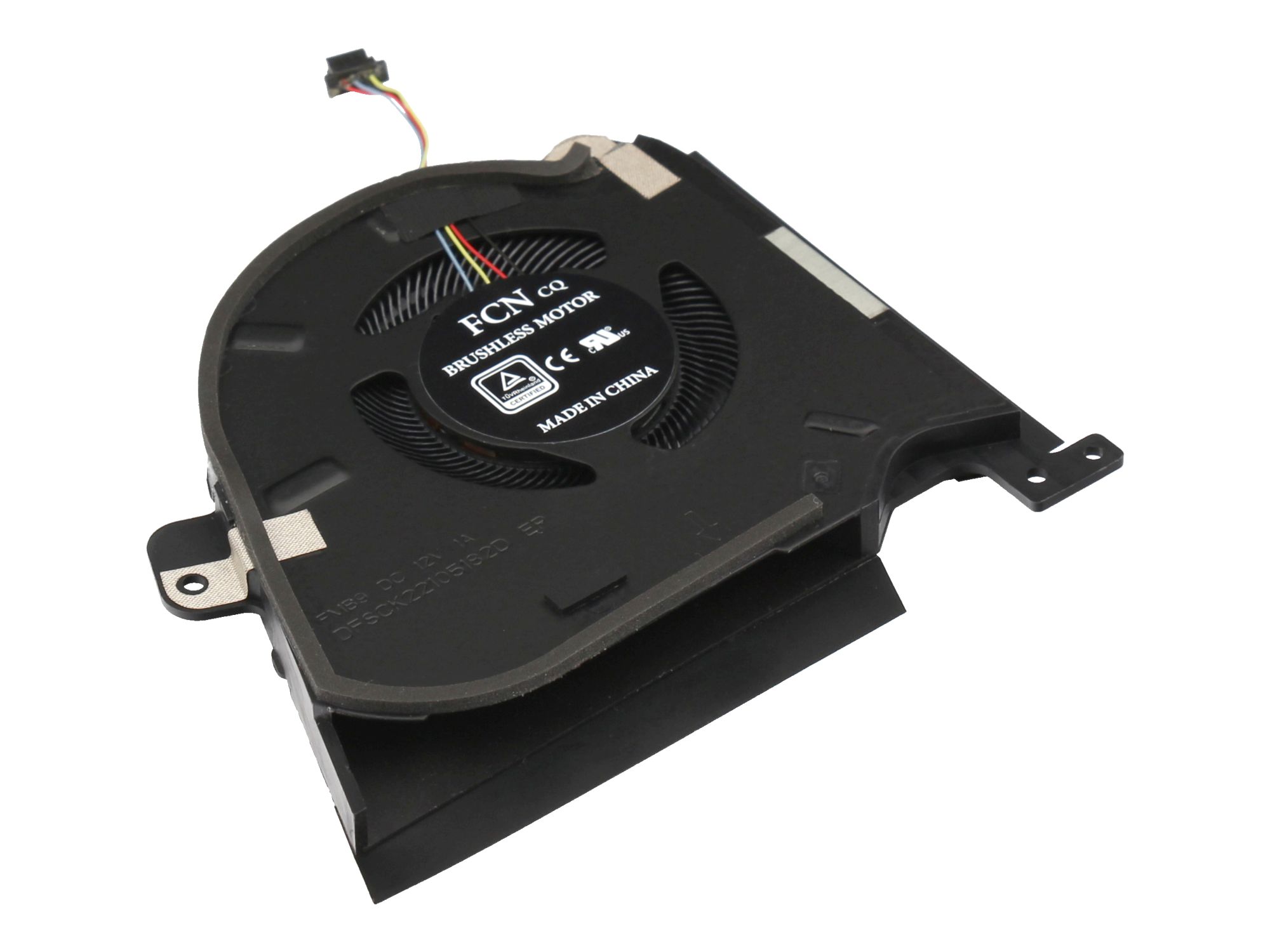 Informationen zur Produktsicherheit