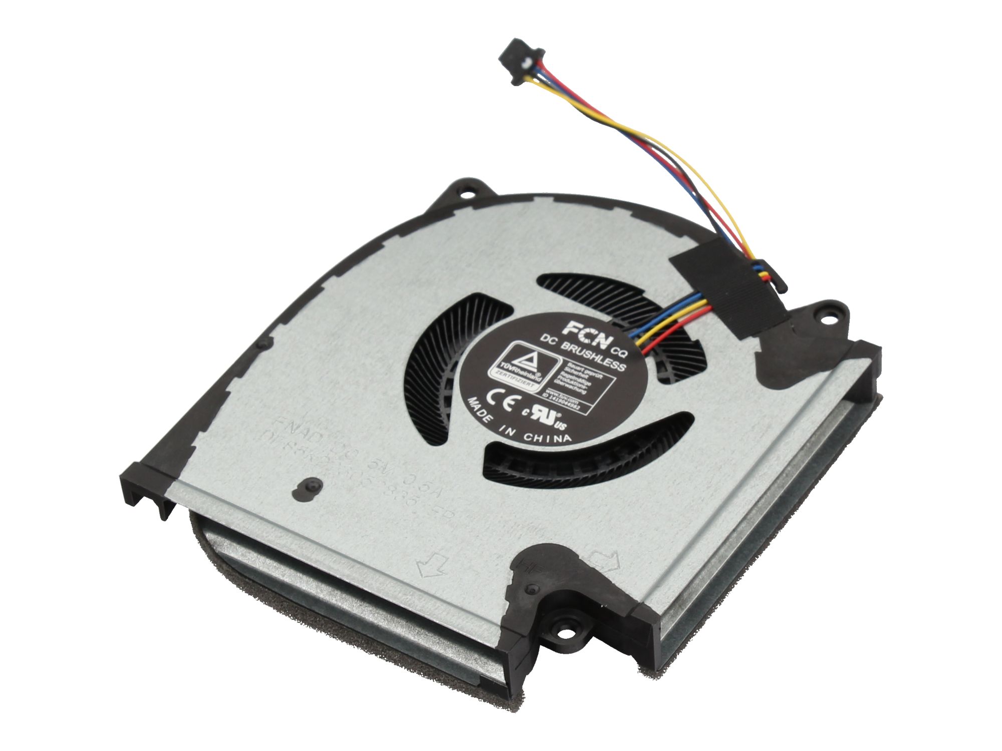 Informationen zur Produktsicherheit