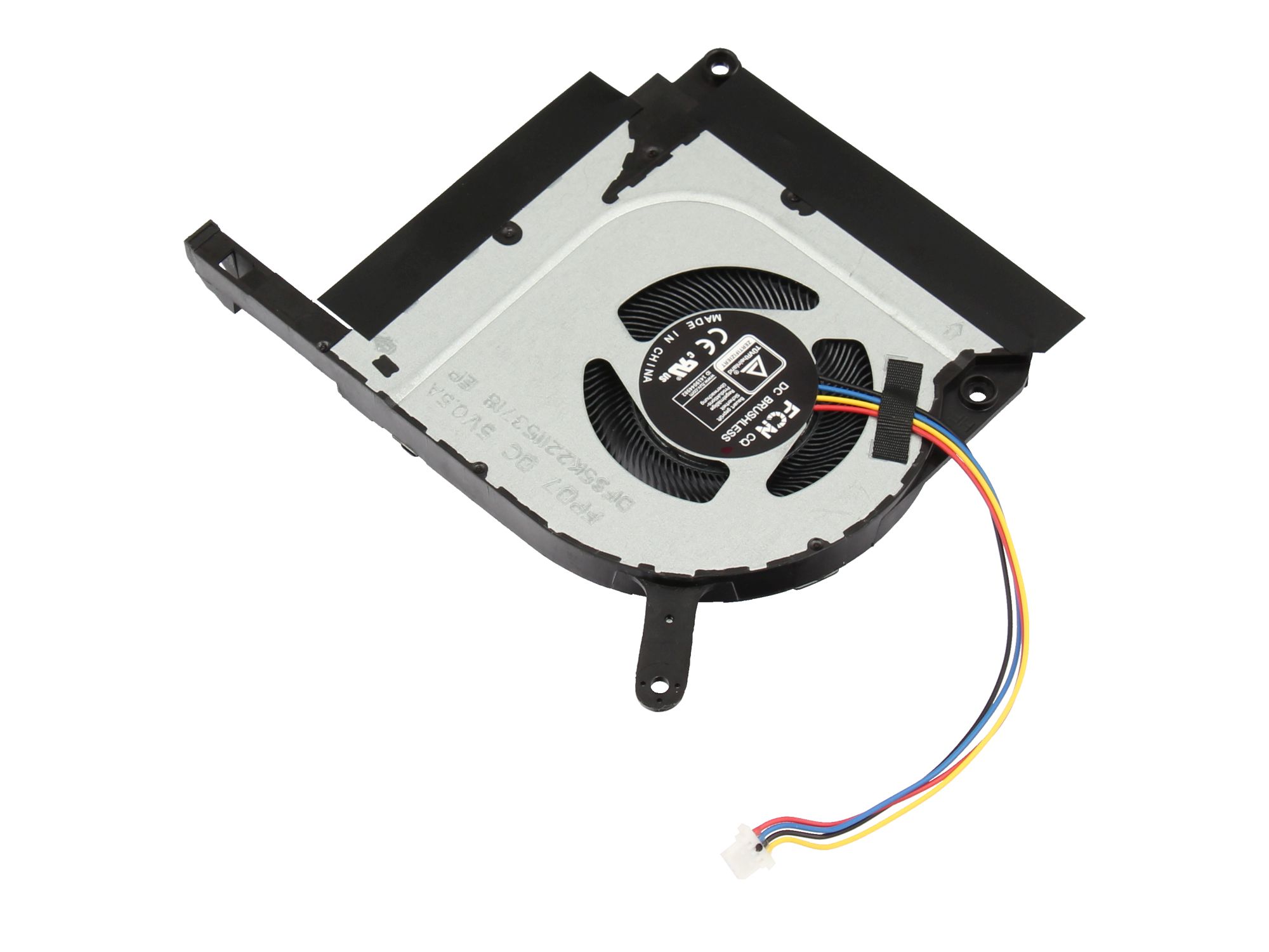 Informationen zur Produktsicherheit