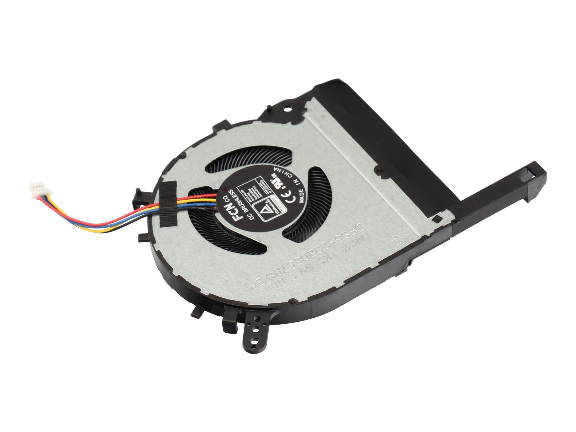 Informationen zur Produktsicherheit