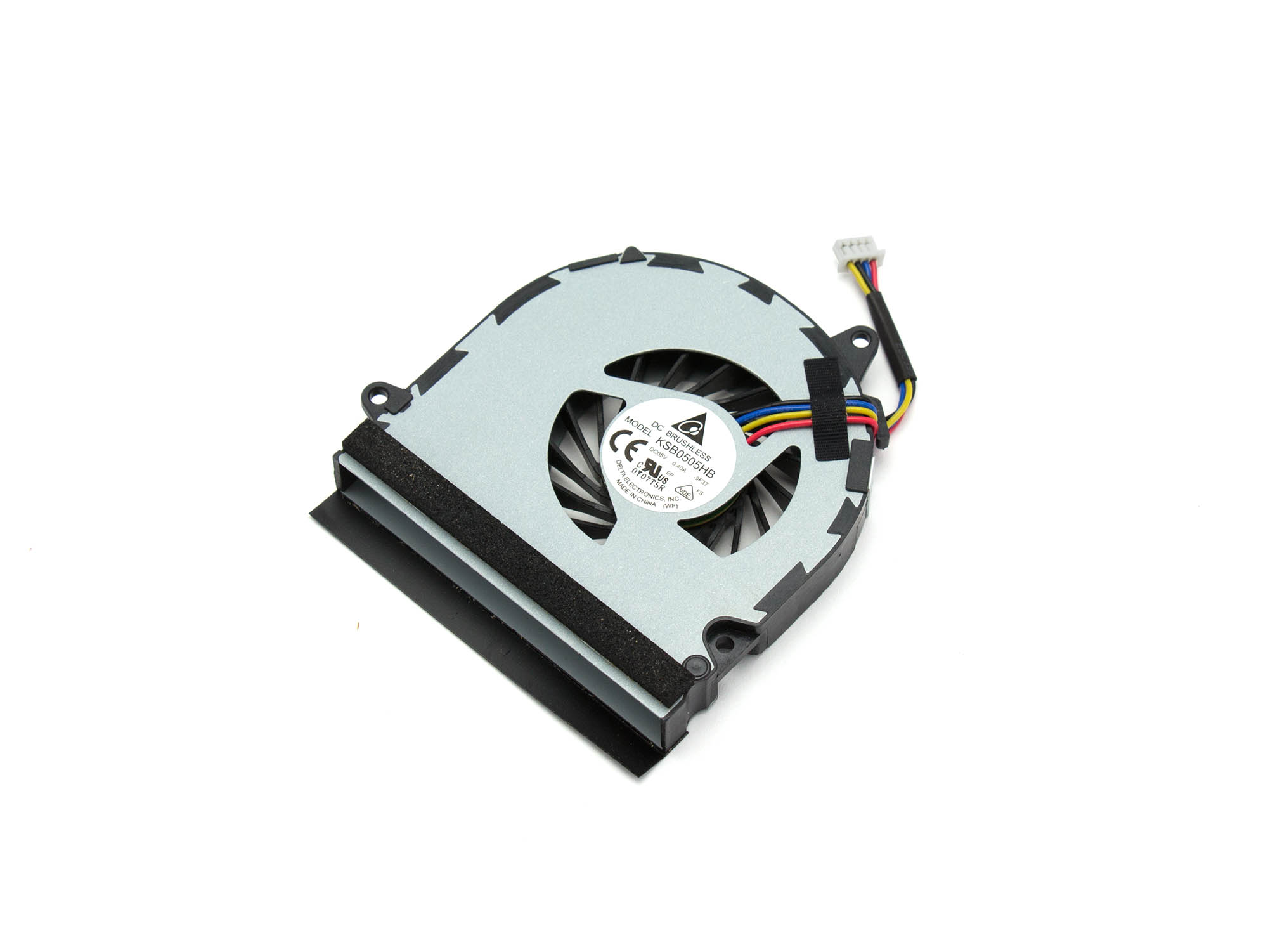 Informationen zur Produktsicherheit