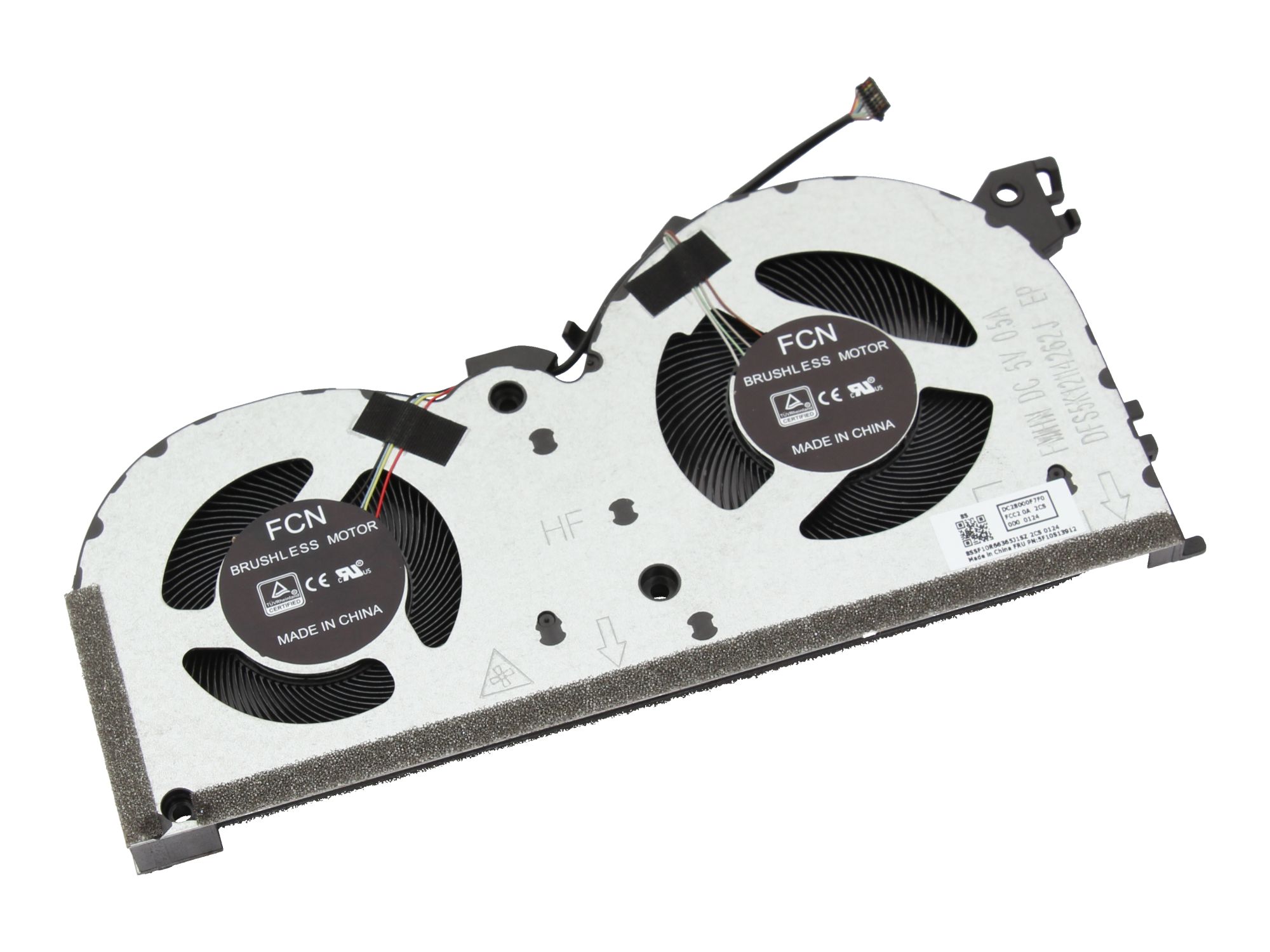 Informationen zur Produktsicherheit