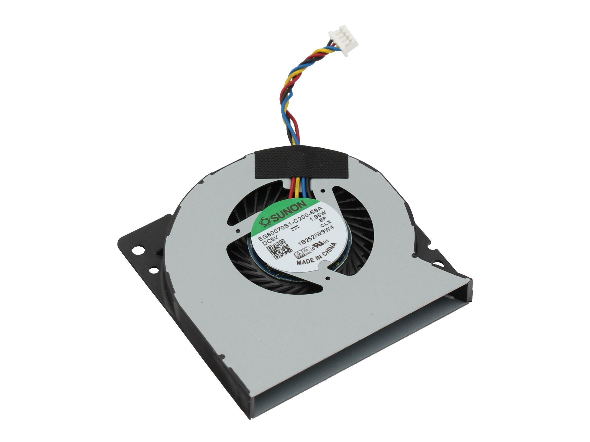 Informationen zur Produktsicherheit