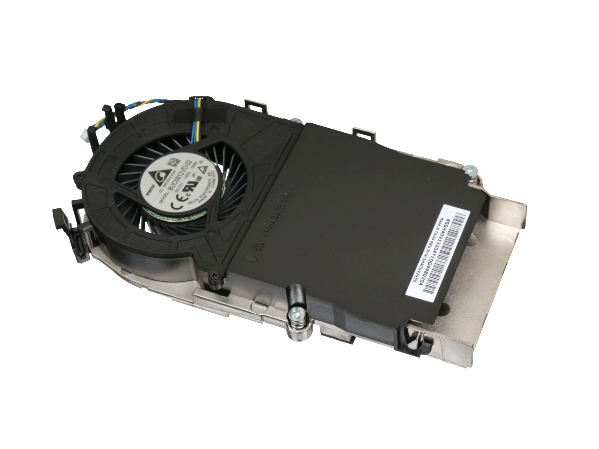 Informationen zur Produktsicherheit