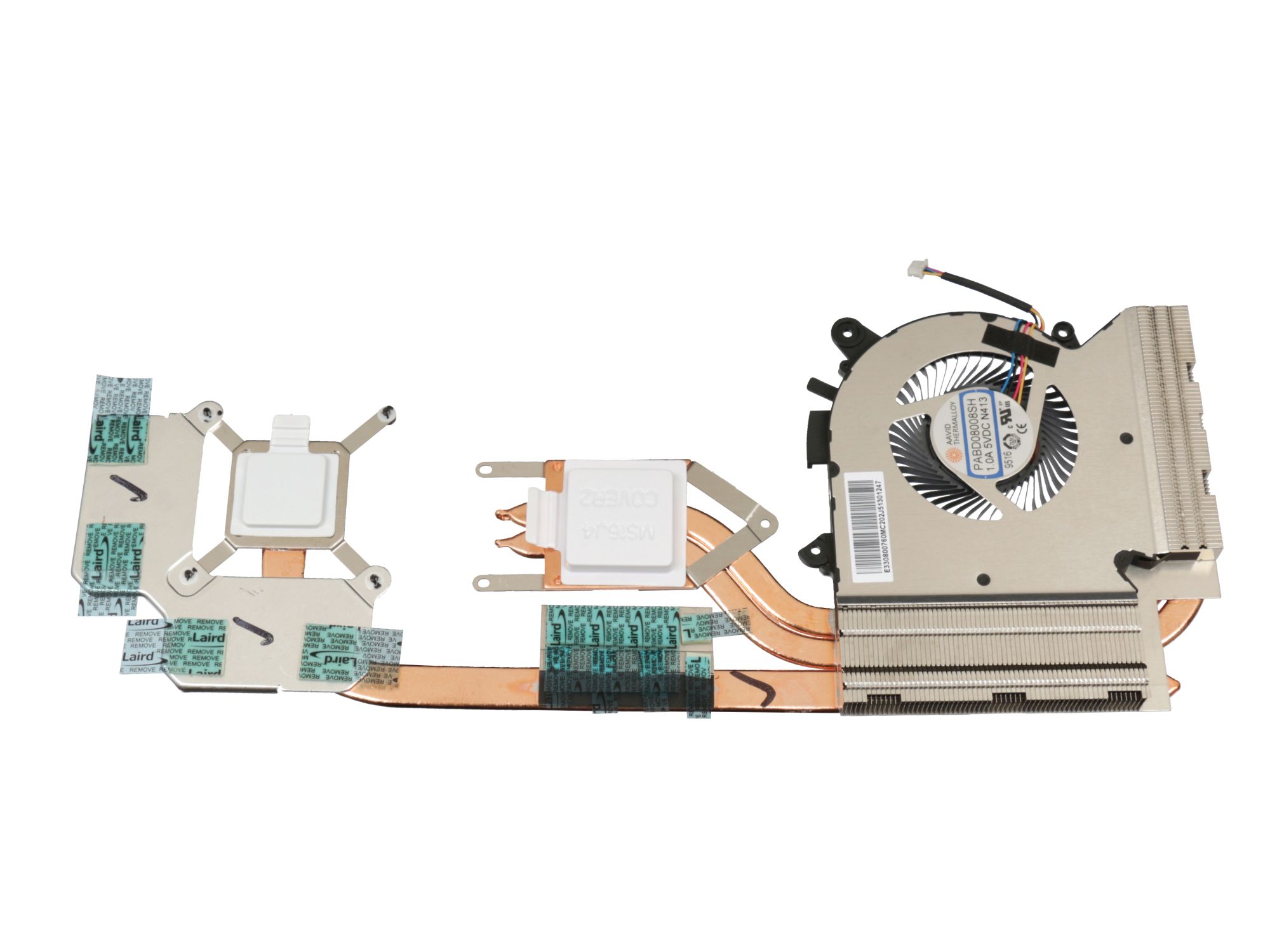 Informationen zur Produktsicherheit