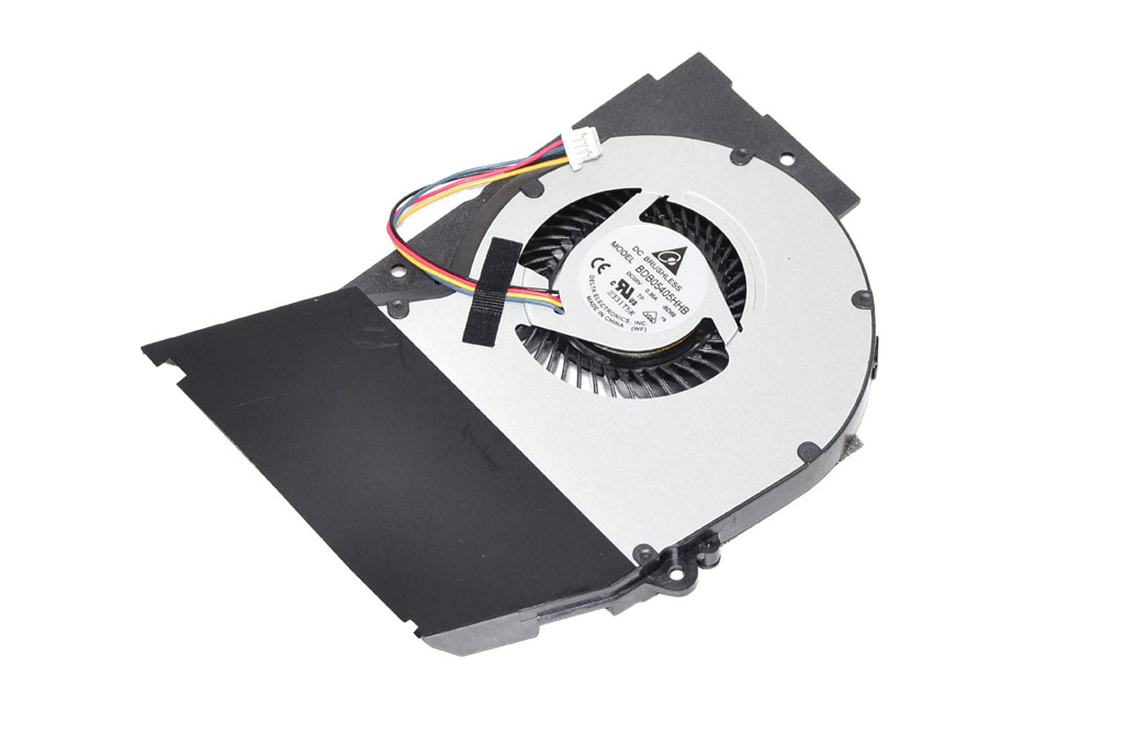 Informationen zur Produktsicherheit