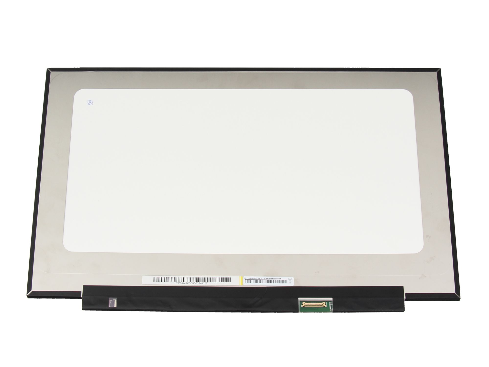 Informationen zur Produktsicherheit