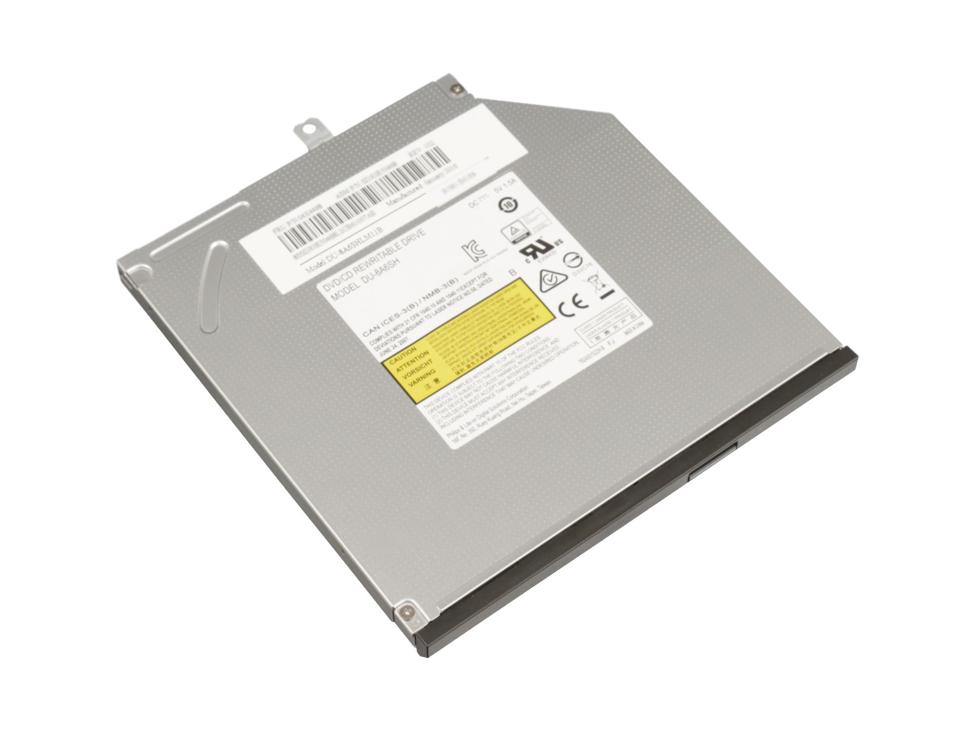 Informationen zur Produktsicherheit