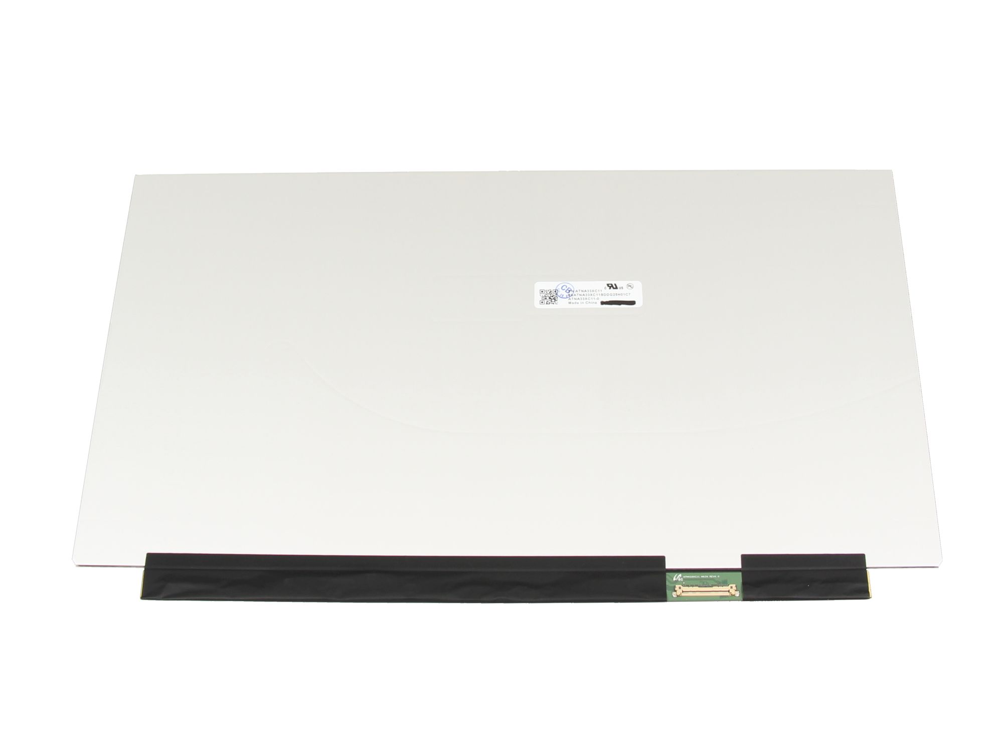 Informationen zur Produktsicherheit