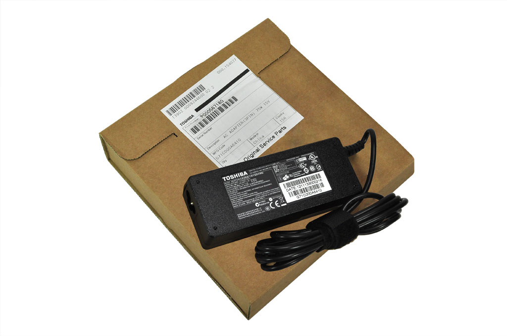 Informationen zur Produktsicherheit