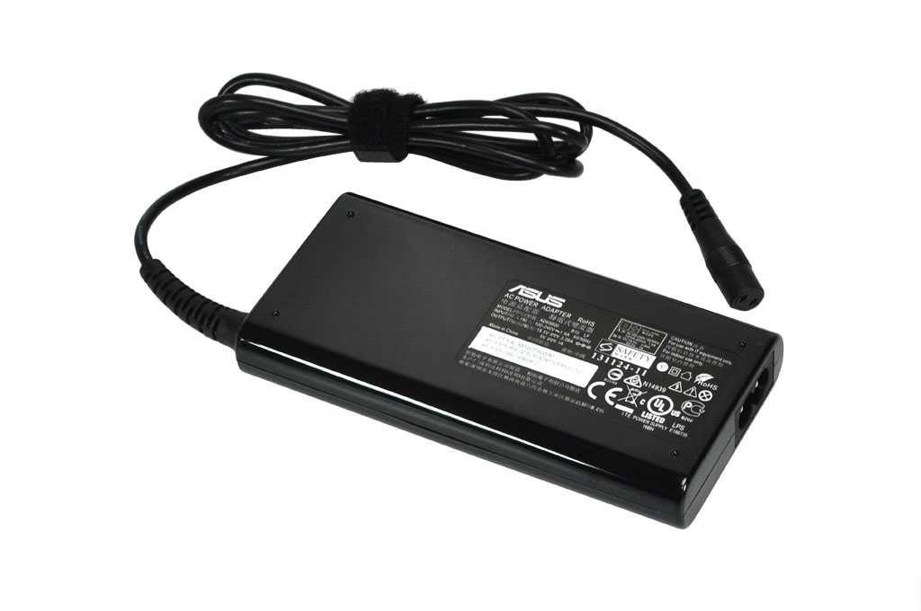 Informationen zur Produktsicherheit