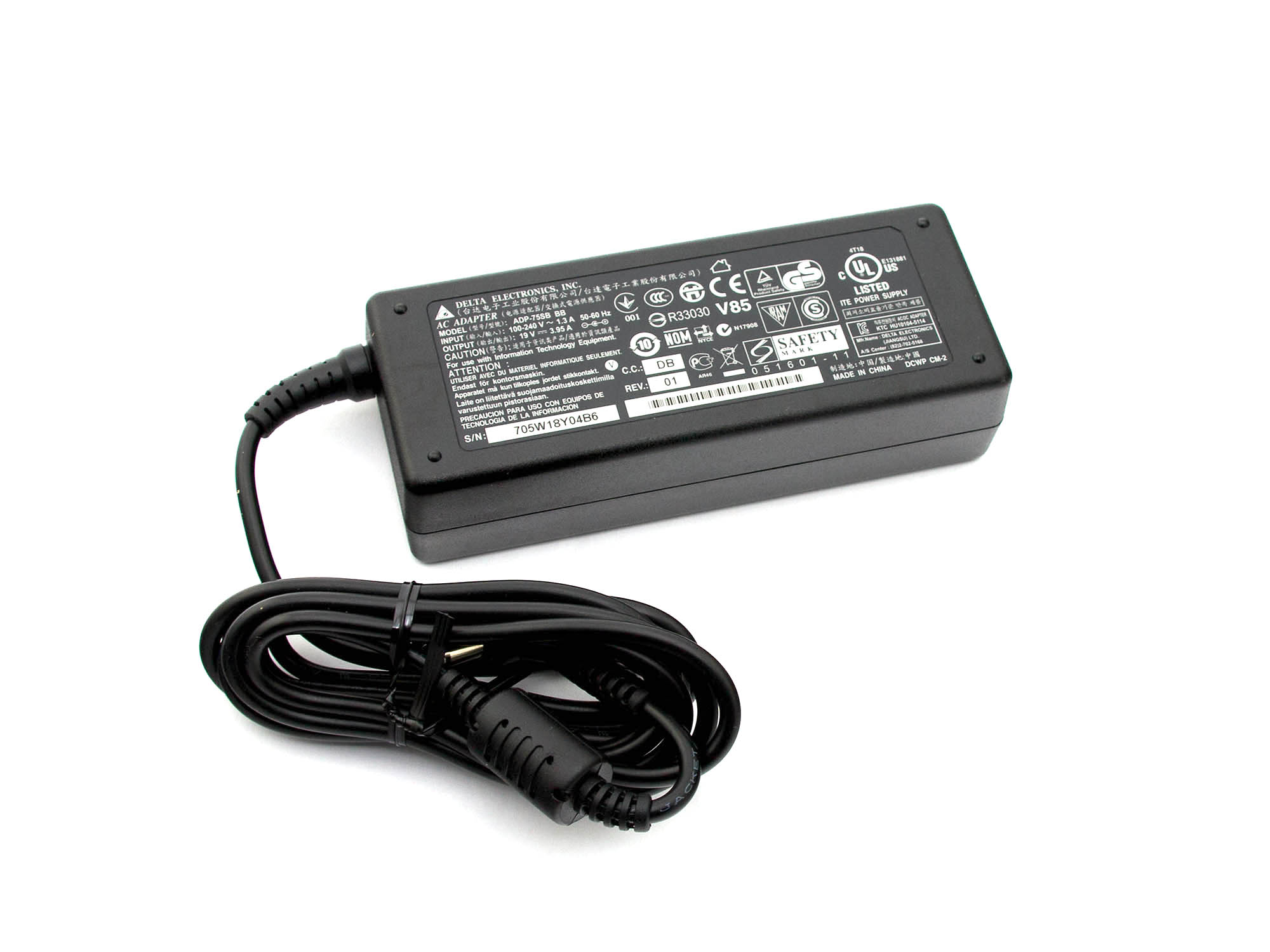 Informationen zur Produktsicherheit