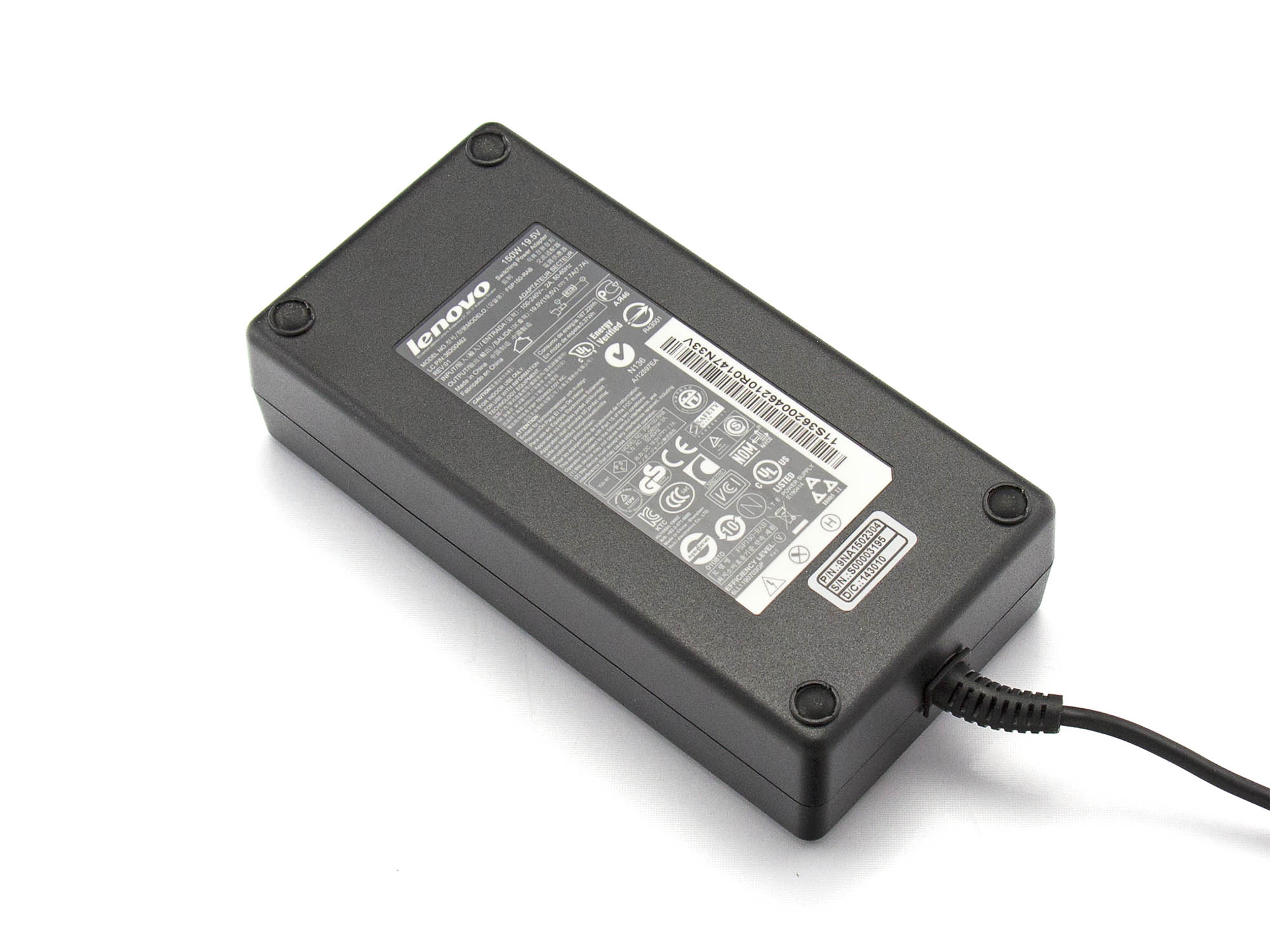 Informationen zur Produktsicherheit