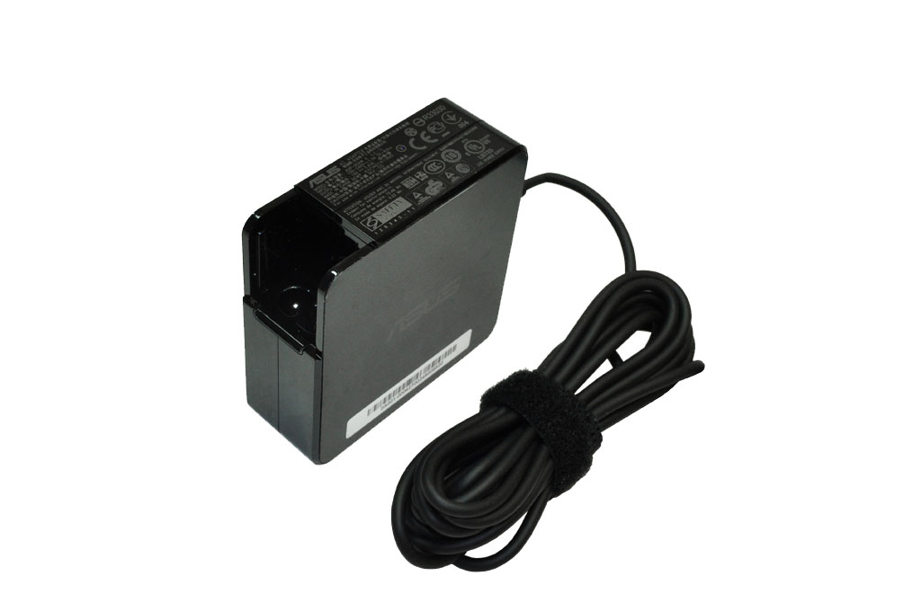 Informationen zur Produktsicherheit