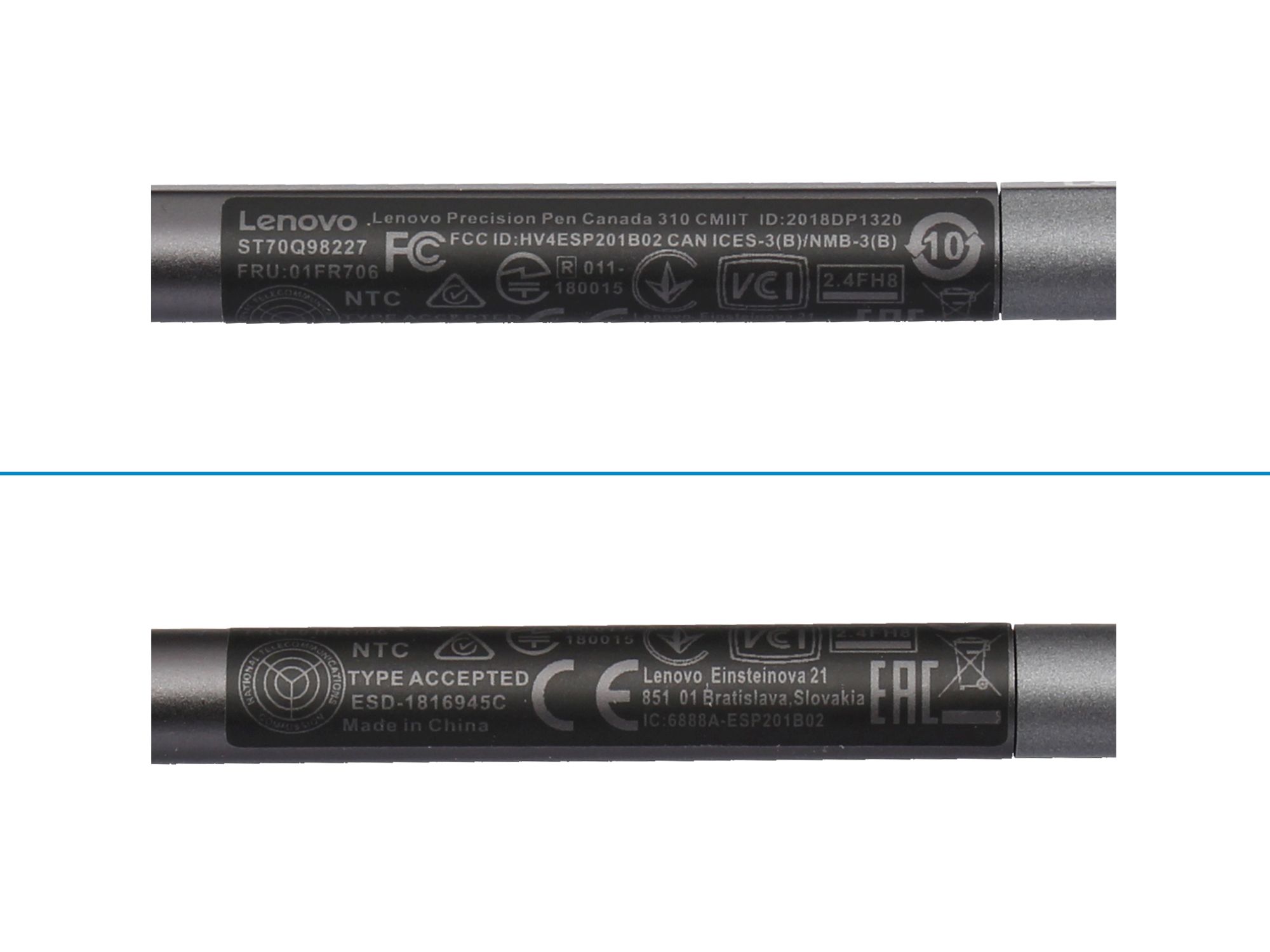 Informationen zur Produktsicherheit