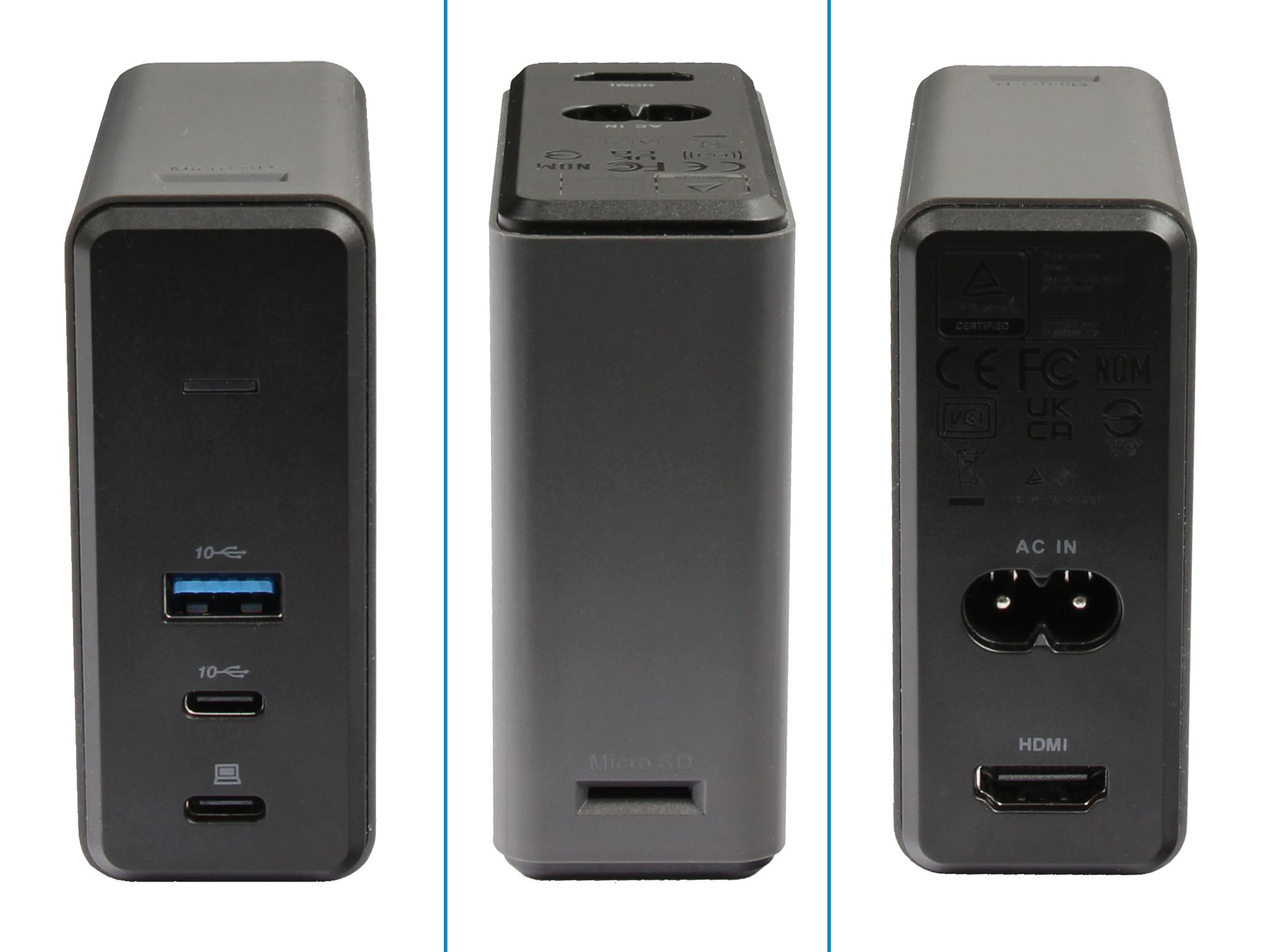 Informationen zur Produktsicherheit