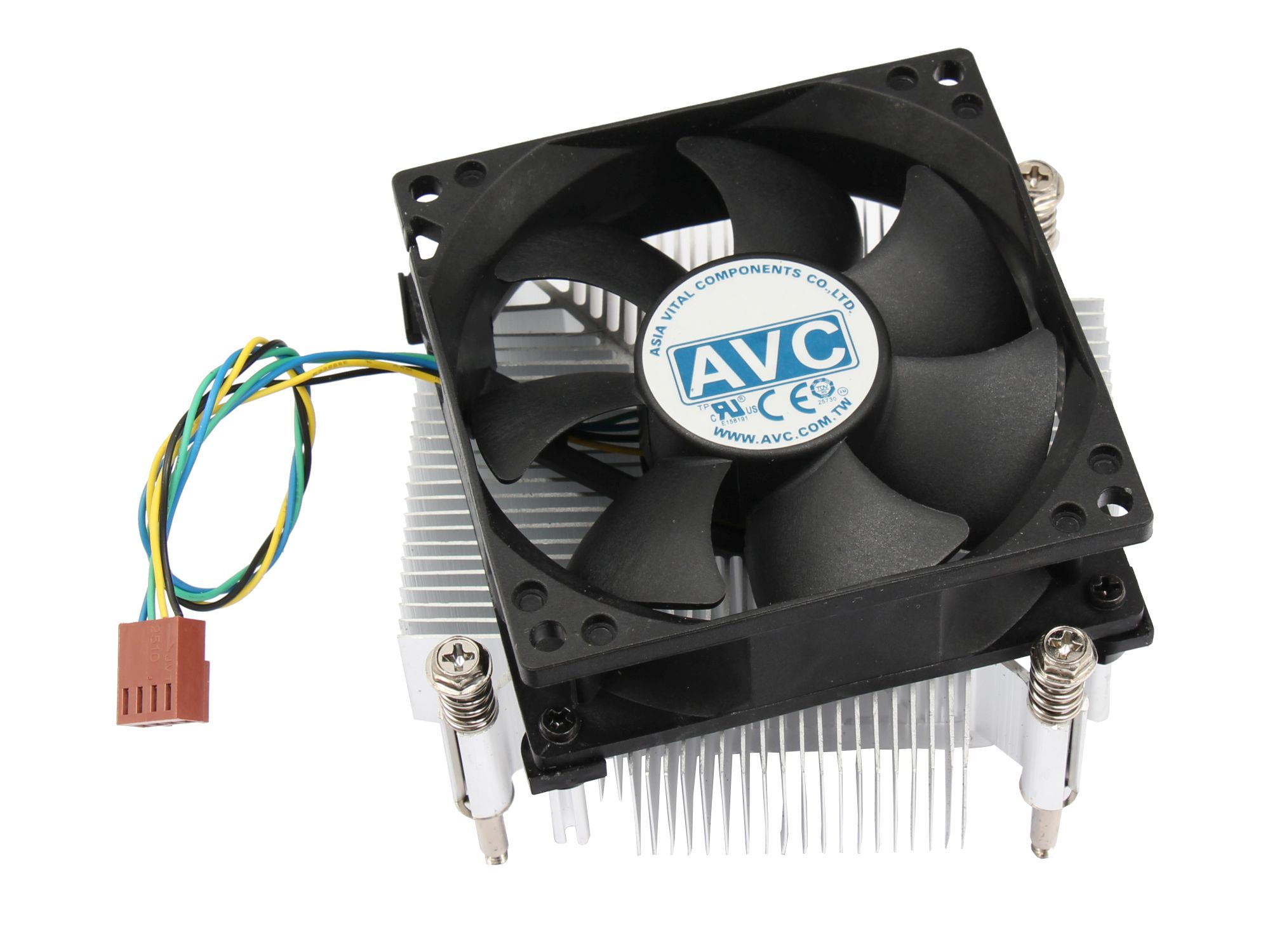 Informationen zur Produktsicherheit