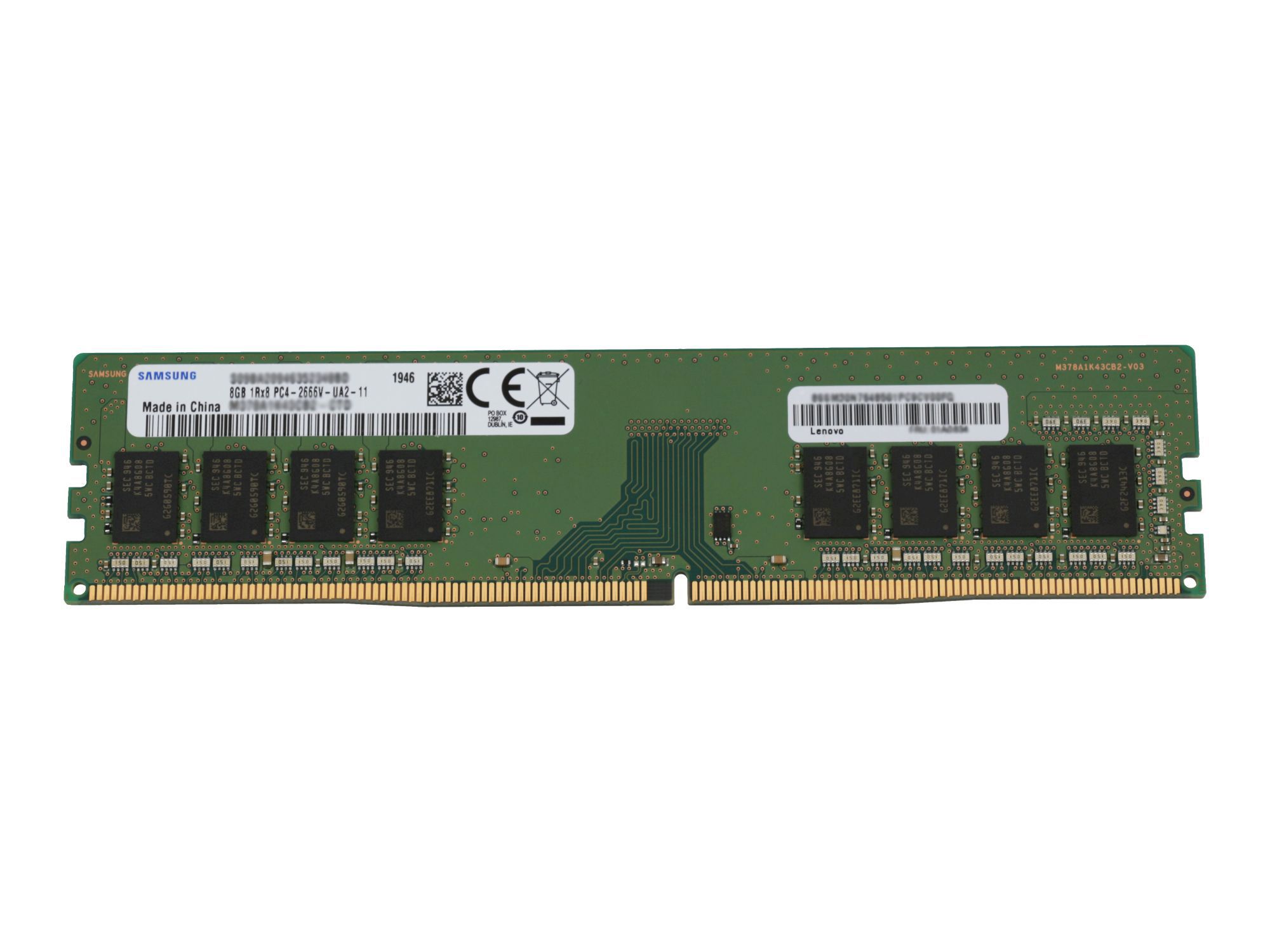 Informationen zur Produktsicherheit