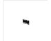 HP SPS-WEBCAM RGB für HP EliteBook 865 G11