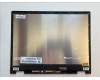 Acer Displaymodul mit Digitalisierer-Rahmen, 13,5 Zoll QHD, Glänzend für Acer Chromebook Spin 713 (CP713-2W)