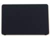Acer 56.QJQN7.001 TOUCHPAD MODULE
