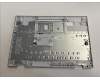 Medion Tastatur-Abdeckrahmen inklusive Tastatur (Deutsch) für Medion Akoya S4401 (YM14KR)