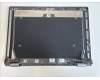 Acer Displaydeckel Silber für Acer Chromebook Spin 312 (CP312-1HN)