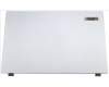 Acer 61.BE1N7.001 LCD COVER