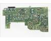 Acer MC.JSA11.004 Acer Power Board P1155 Serie (Original)